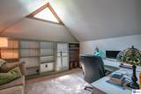198 Mayapple Lane - Photo 43