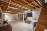 198 Mayapple Lane - Photo 44