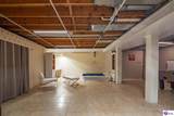 198 Mayapple Lane - Photo 45