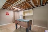 198 Mayapple Lane - Photo 46