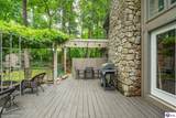 198 Mayapple Lane - Photo 47