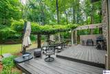 198 Mayapple Lane - Photo 48