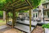 198 Mayapple Lane - Photo 49