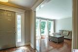 198 Mayapple Lane - Photo 5