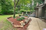 198 Mayapple Lane - Photo 50