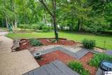 198 Mayapple Lane - Photo 51