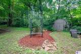 198 Mayapple Lane - Photo 52