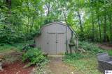 198 Mayapple Lane - Photo 53