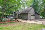 198 Mayapple Lane - Photo 55
