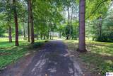 198 Mayapple Lane - Photo 57