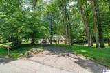 198 Mayapple Lane - Photo 58
