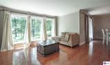 198 Mayapple Lane - Photo 6