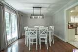 198 Mayapple Lane - Photo 7