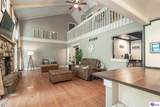 198 Mayapple Lane - Photo 8