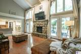 198 Mayapple Lane - Photo 9