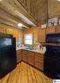 266 Falls Of Rough Church Lane - Photo 10