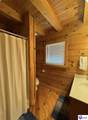 266 Falls Of Rough Church Lane - Photo 11
