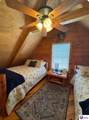 266 Falls Of Rough Church Lane - Photo 14