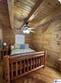 266 Falls Of Rough Church Lane - Photo 15