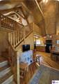 266 Falls Of Rough Church Lane - Photo 16