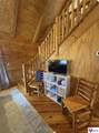 266 Falls Of Rough Church Lane - Photo 17