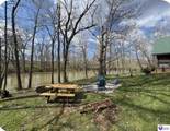 266 Falls Of Rough Church Lane - Photo 2