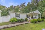 245 Spike Buck Drive - Photo 10