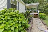 245 Spike Buck Drive - Photo 11
