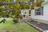 245 Spike Buck Drive - Photo 12