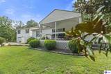 245 Spike Buck Drive - Photo 13