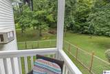 245 Spike Buck Drive - Photo 14