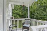 245 Spike Buck Drive - Photo 15