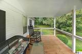 245 Spike Buck Drive - Photo 16