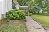 245 Spike Buck Drive - Photo 17