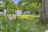 245 Spike Buck Drive - Photo 18