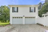 245 Spike Buck Drive - Photo 19