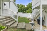 245 Spike Buck Drive - Photo 20