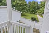 245 Spike Buck Drive - Photo 21