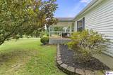 245 Spike Buck Drive - Photo 22