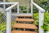 245 Spike Buck Drive - Photo 23