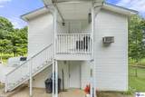 245 Spike Buck Drive - Photo 24