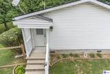245 Spike Buck Drive - Photo 25