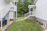 245 Spike Buck Drive - Photo 26