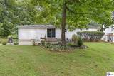245 Spike Buck Drive - Photo 27