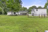 245 Spike Buck Drive - Photo 28
