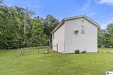 245 Spike Buck Drive - Photo 29