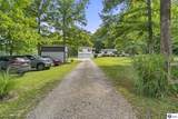245 Spike Buck Drive - Photo 3