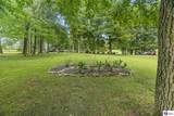 245 Spike Buck Drive - Photo 30