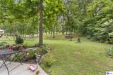 245 Spike Buck Drive - Photo 31