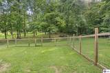 245 Spike Buck Drive - Photo 32